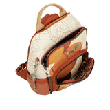 Rucsac Dama ANEKKE 40705-213