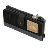 Portofel Dama ANEKKE 38759-906