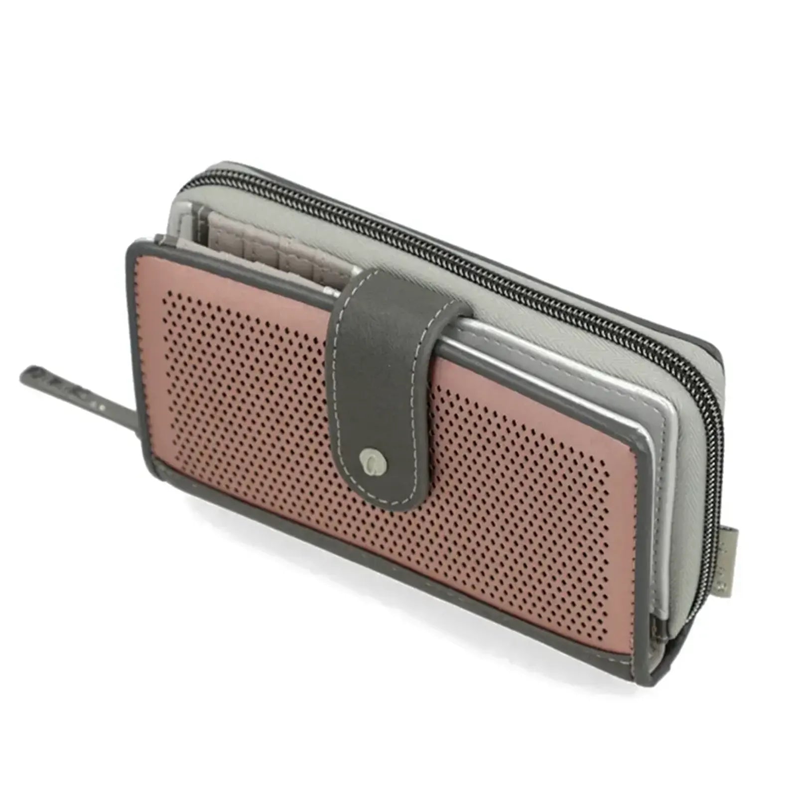 Portofel Dama ANEKKE 42629-909
