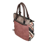 Rucsac Dama ANEKKE 41805-288