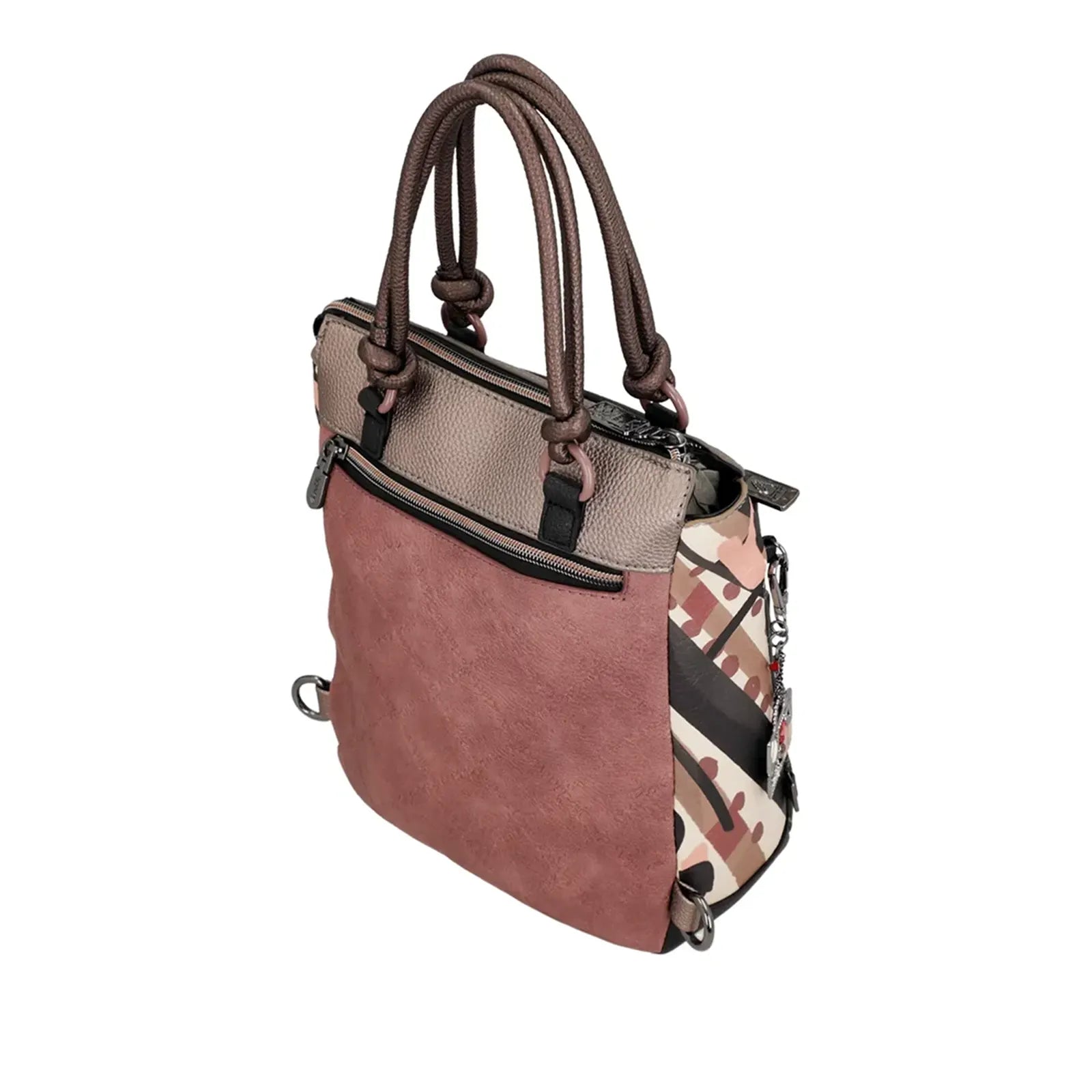 Rucsac Dama ANEKKE 41805-288