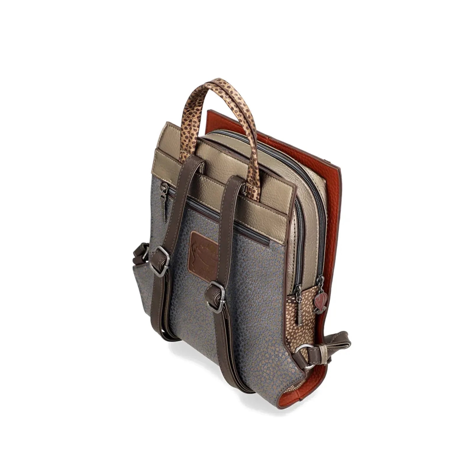 Rucsac Dama ANEKKE 43835-314