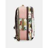 Rucsac Dama ANEKKE 42575-011