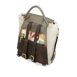 Rucsac Dama ANEKKE 42705-302
