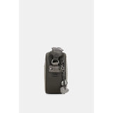 Geanta Dama ANEKKE 43803-447