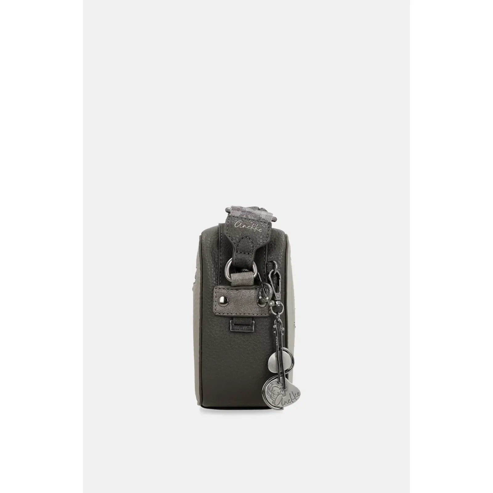 Geanta Dama ANEKKE 43803-447