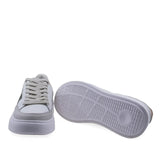 Pantofi barbati casual Goretti piele naturala B115-25SCM024 bej