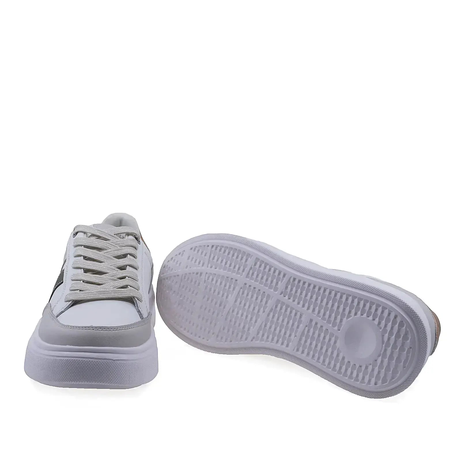 Pantofi barbati casual Goretti piele naturala B115-25SCM024 bej