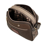 Geanta Dama ANEKKE 43703-516