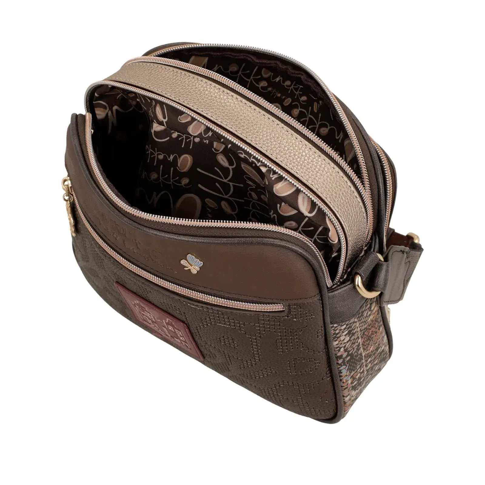 Geanta Dama ANEKKE 43703-516