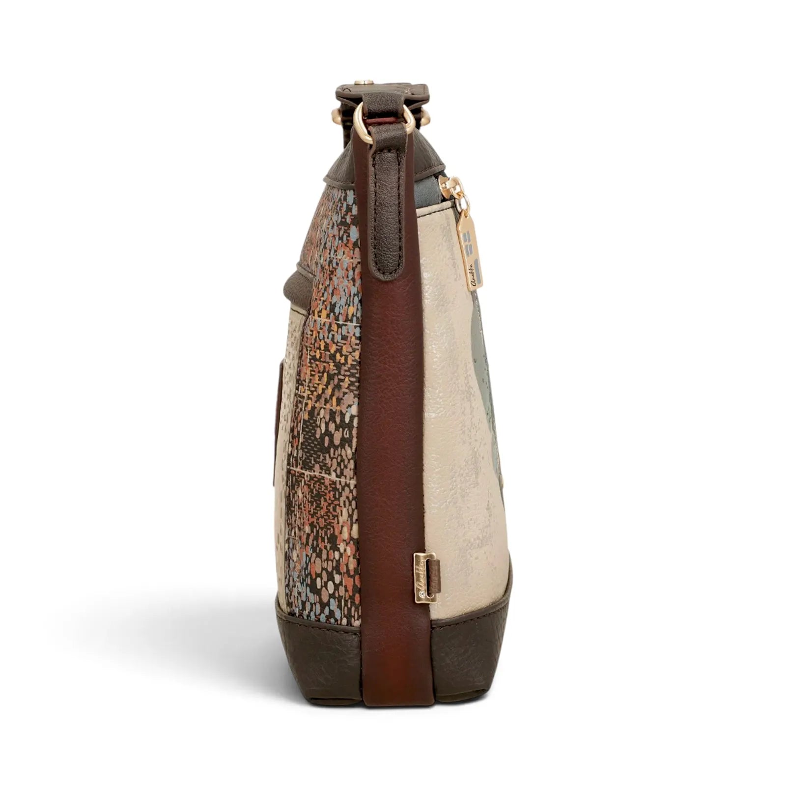 Geanta Dama ANEKKE 43703-069