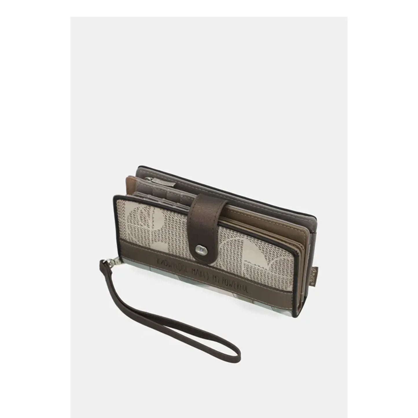 Portofel Dama ANEKKE 42819-901