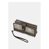 Portofel Dama ANEKKE 42819-901