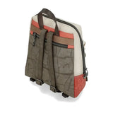 Rucsac Dama ANEKKE 42705-018