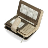 Portofel Dama ANEKKE 42639-902