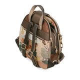 Rucsac Dama ANEKKE 43705-043