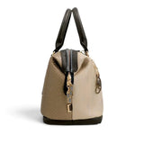 Geanta Dama ANEKKE 43701-123