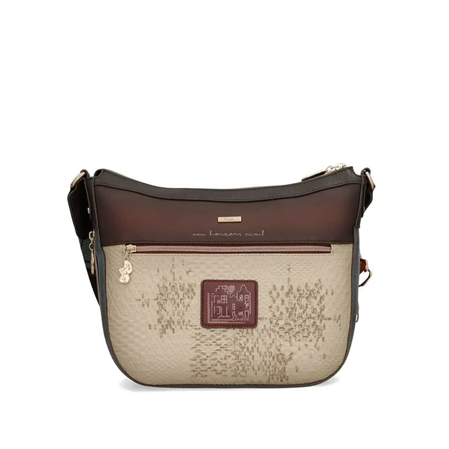 Geanta Dama ANEKKE 43703-138