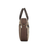 Geantă damă crossbody Anekke Tulip 43706-113