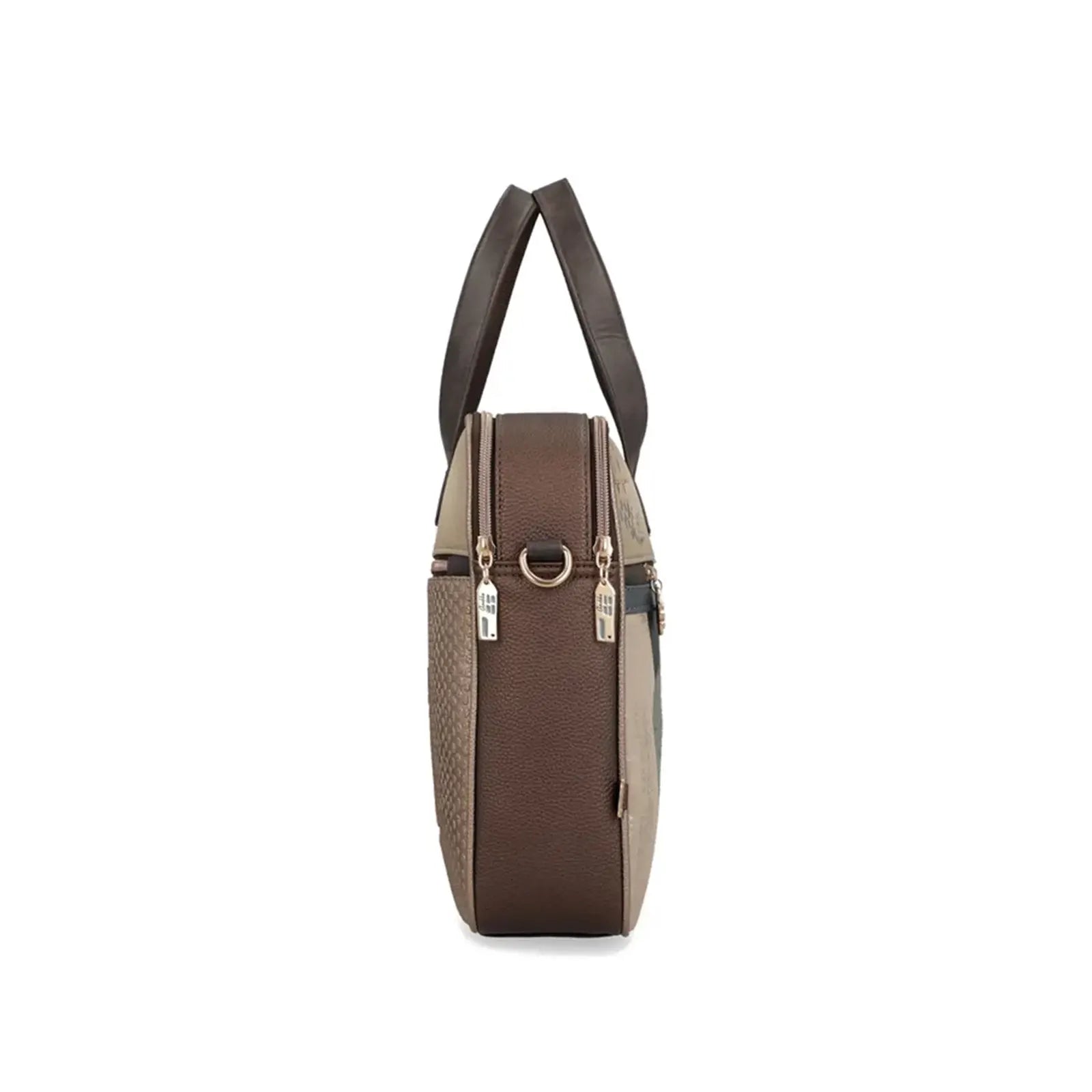Geantă damă crossbody Anekke Tulip 43706-113