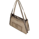 Geanta Dama ANEKKE 43632-453