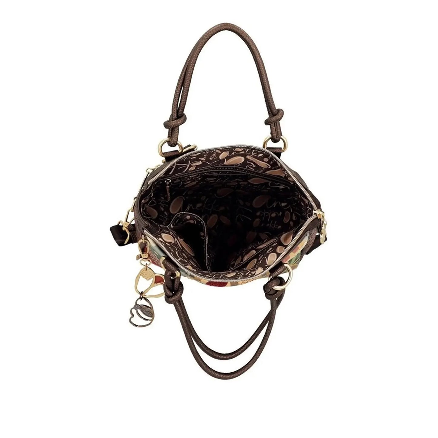 Rucsac Dama ANEKKE 43715-288