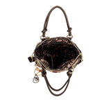 Rucsac Dama ANEKKE 43715-288