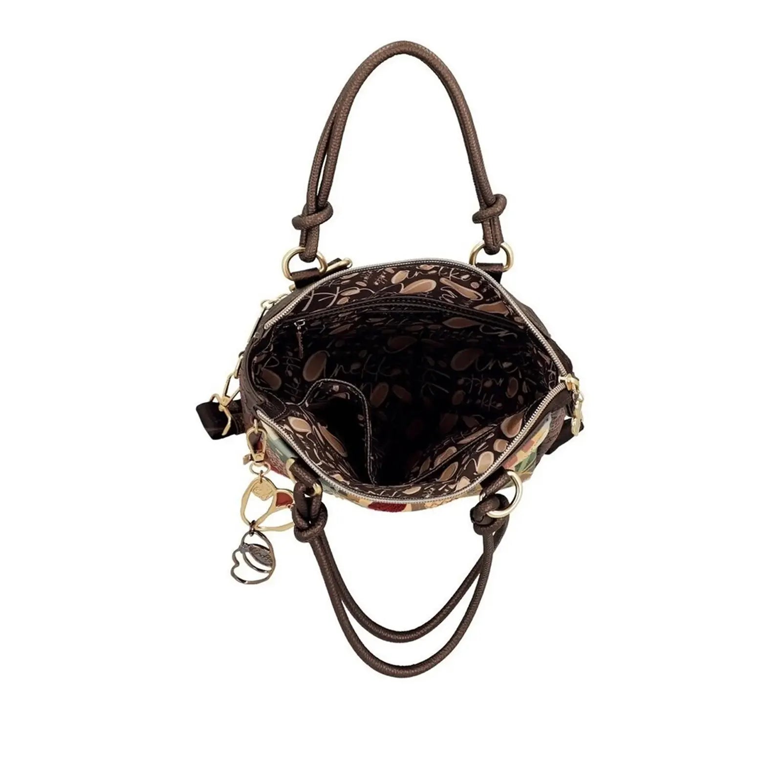 Rucsac Dama ANEKKE 43715-288