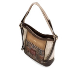 Rucsac Dama ANEKKE 43705-172