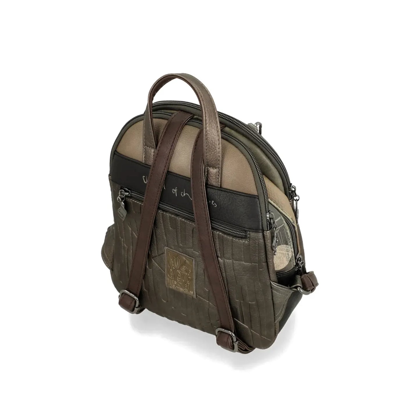 Rucsac Dama ANEKKE 43805-044