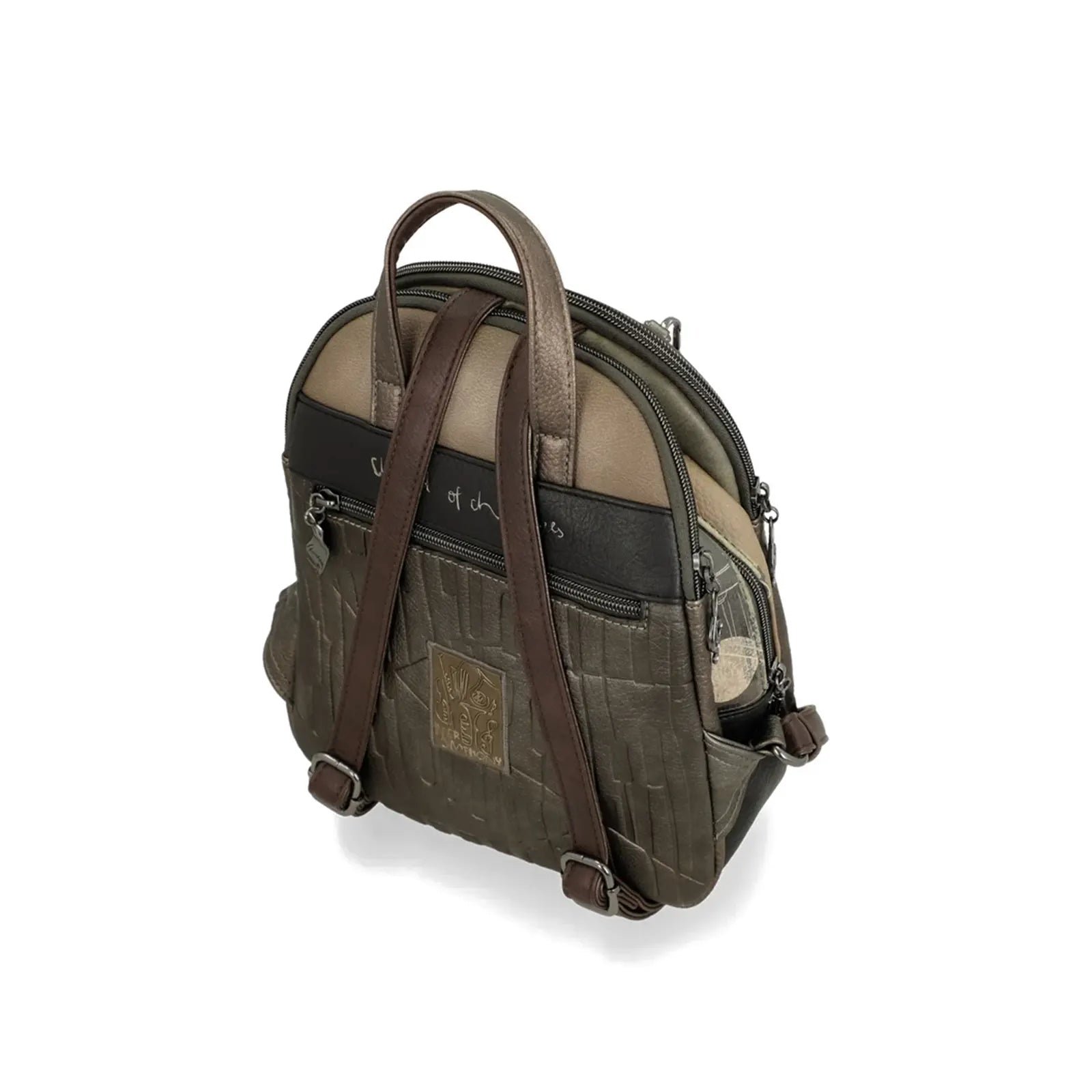Rucsac Dama ANEKKE 43805-044