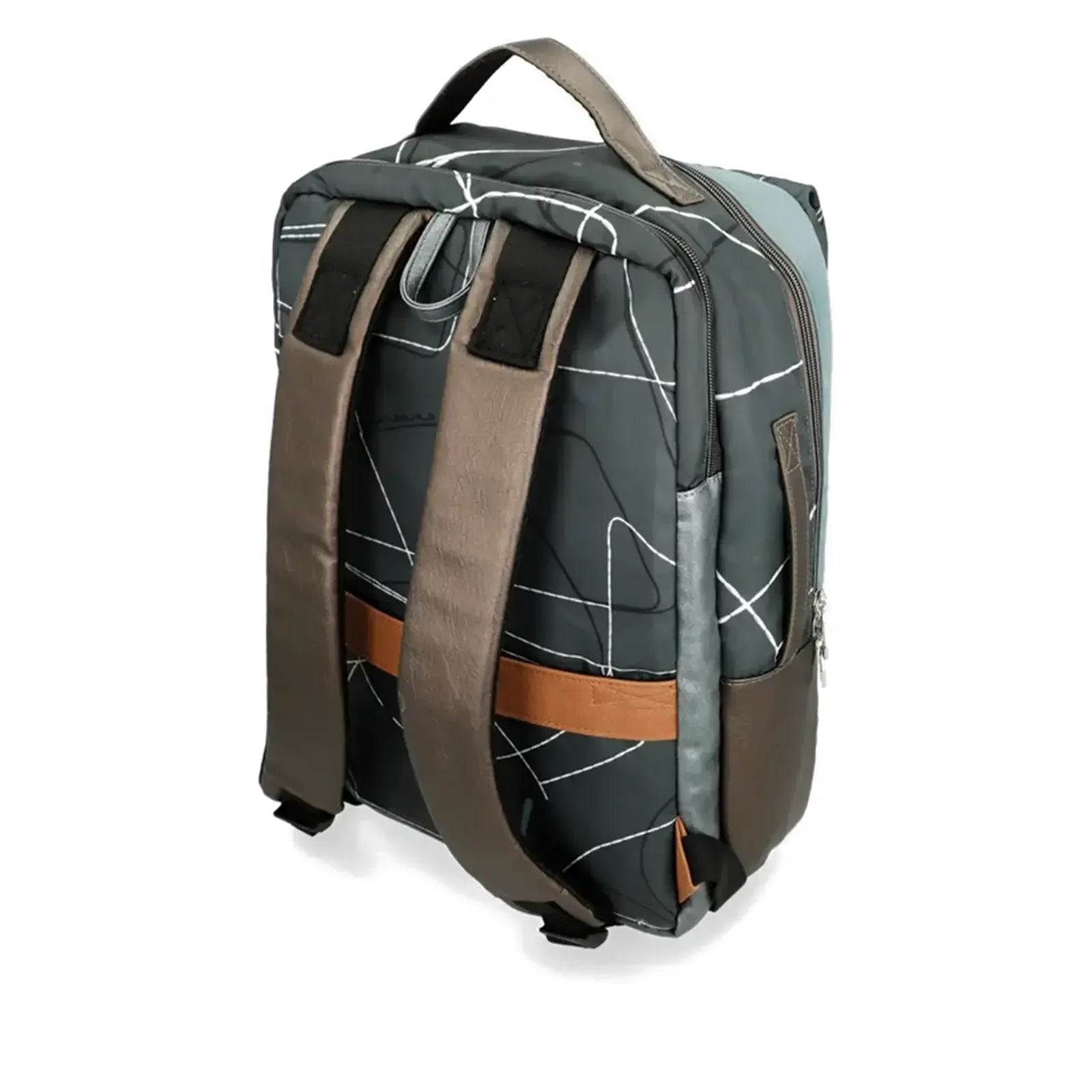 Rucsac Dama ANEKKE  42585-002