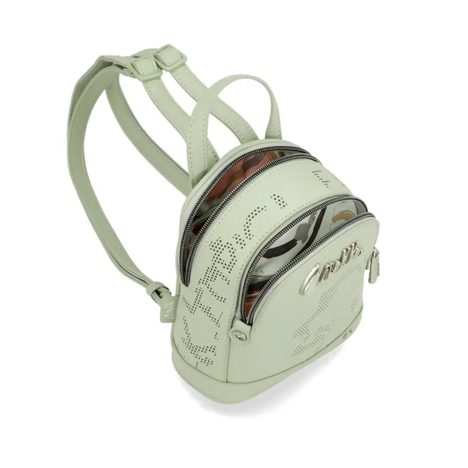 Rucsac Dama ANEKKE 40745-187