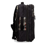 Rucsac Dama ANEKKE 43575-013