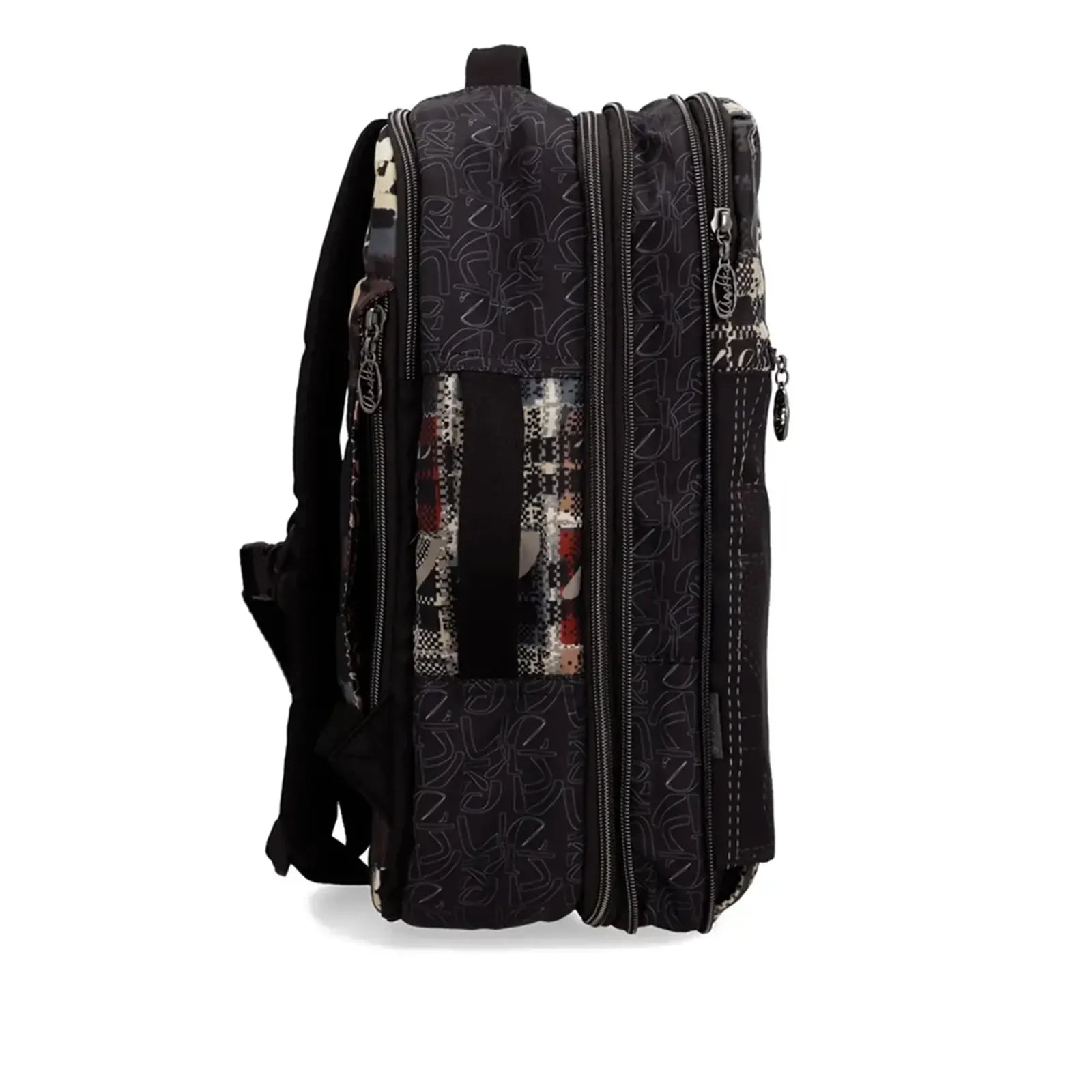 Rucsac Dama ANEKKE 43575-013