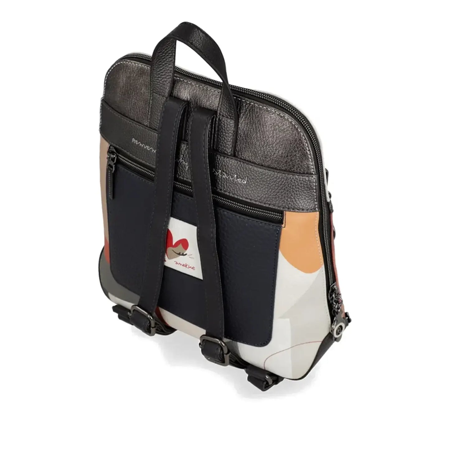 Rucsac Dama ANEKKE 42755-055