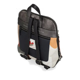 Rucsac Dama ANEKKE 42755-055
