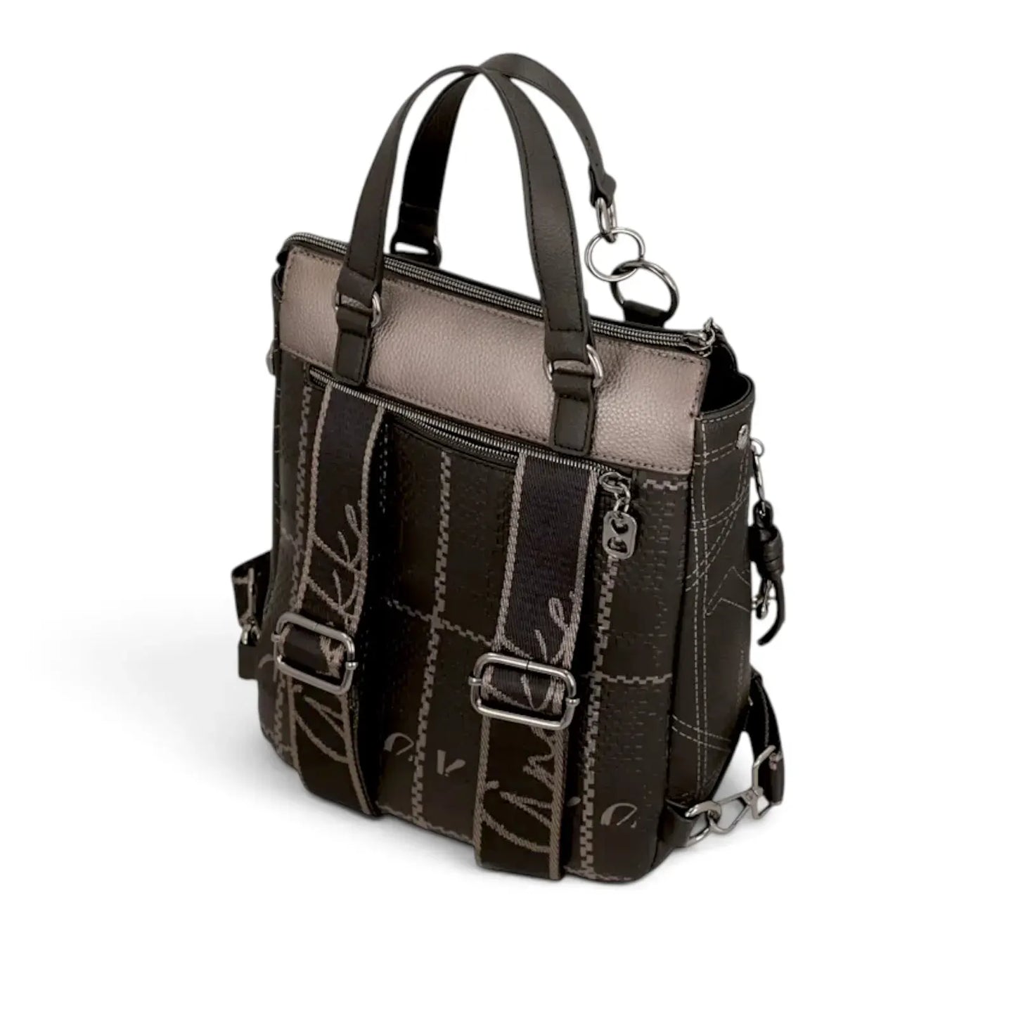 Rucsac Dama ANEKKE 43755-288