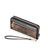 Portofel Dama ANEKKE 43709-908