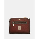 Geanta Dama ANEKKE 43713-577