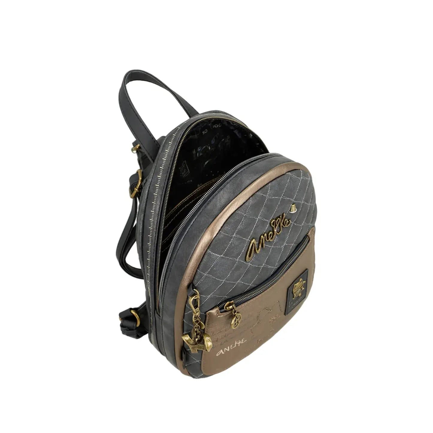 Rucsac Dama ANEKKE 41855-252
