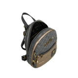 Rucsac Dama ANEKKE 41855-252