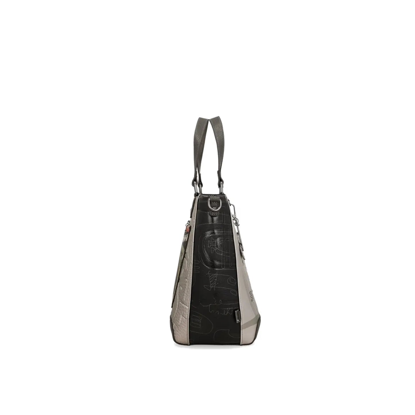 Geanta Dama ANEKKE 43801-447