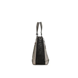 Geanta Dama ANEKKE 43801-447