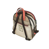 Rucsac Dama ANEKKE 42715-044