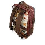 Rucsac Dama ANEKKE 43575-001