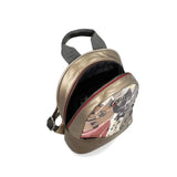 Rucsac Dama ANEKKE 39775-185