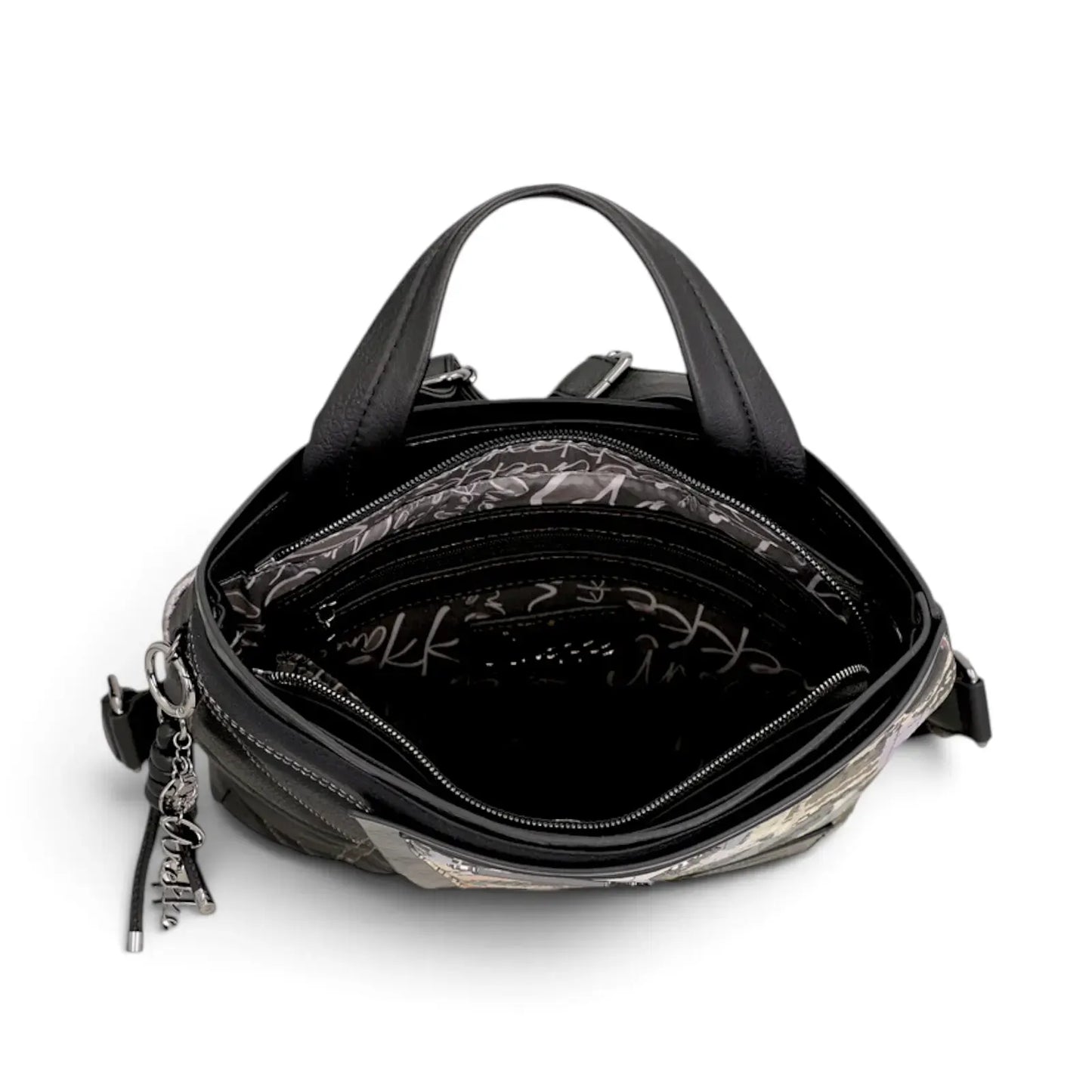 Rucsac Dama ANEKKE 43755-058