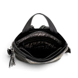 Rucsac Dama ANEKKE 43755-058