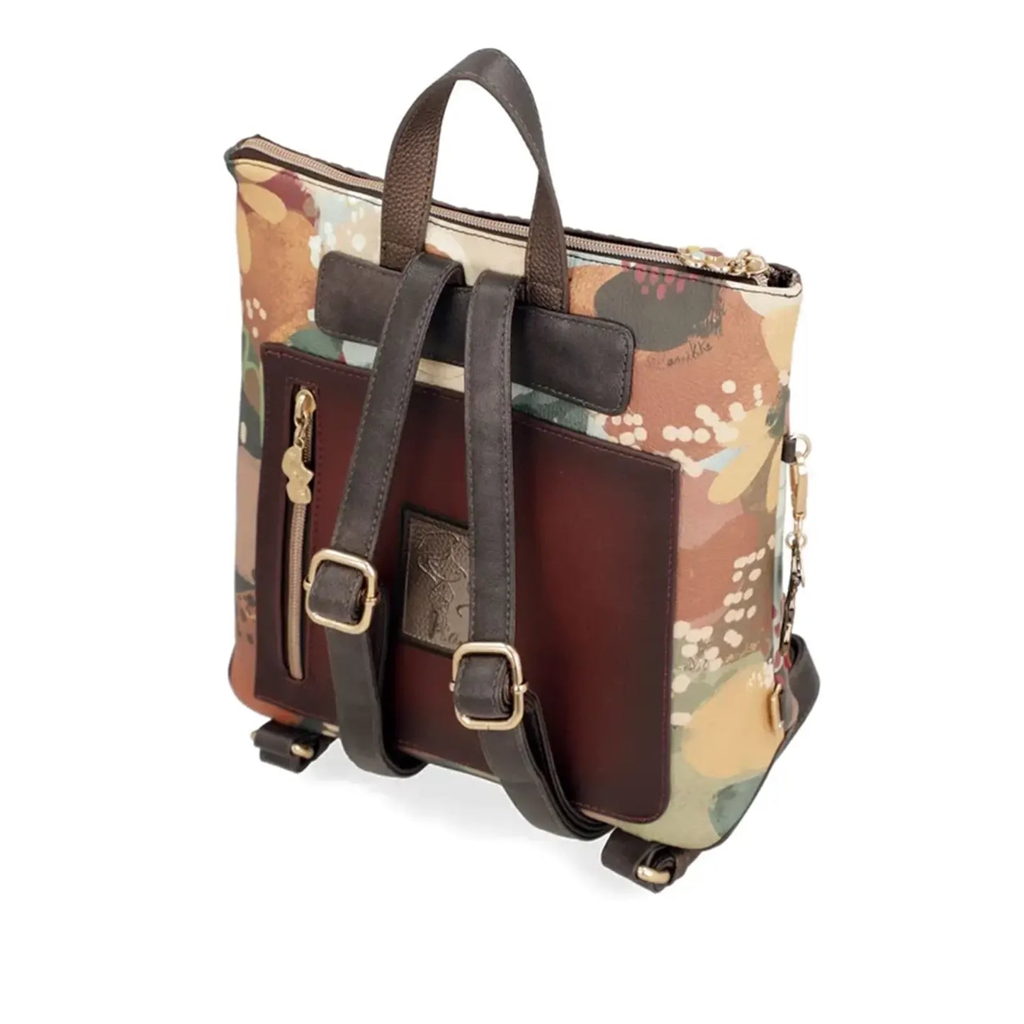 Rucsac Dama ANEKKE 43715-312